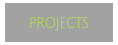 PROJECTS