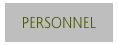 PERSONNEL