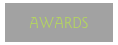 AWARDS