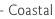 shapeimage_7_link_0