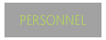 PERSONNEL