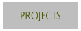 PROJECTS